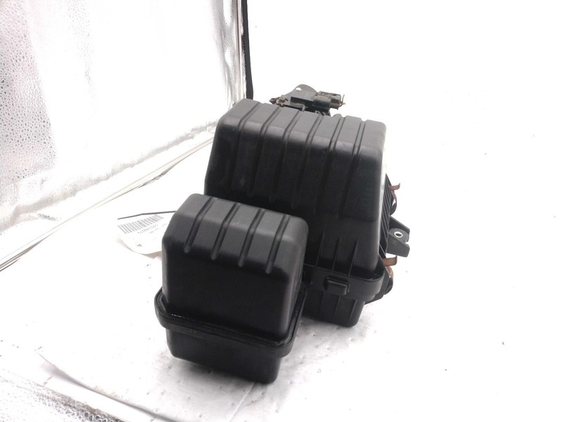 2006 Honda Civic 1.3L OEM Air Cleaner Assembly - Used, 233k Miles, Warranty