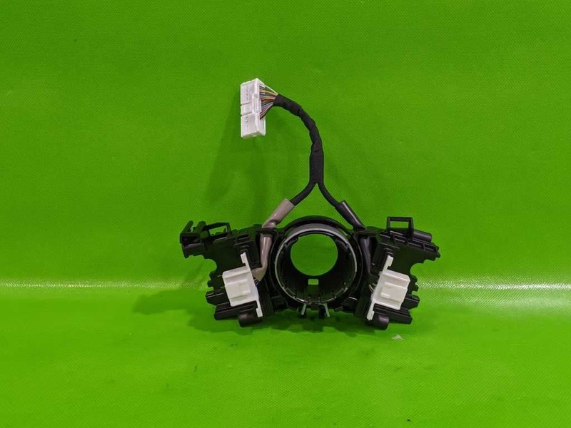 19-25 COROLLA HTBK STEERING COLUMN COMBINATION JUNCTION SWITCH OEM 4284-24