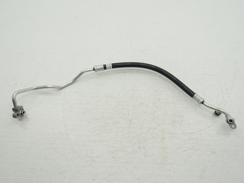 Used Air Conditioner A/C Refrigerant Discharge Line 2022-2025 Subaru BRZ OEM