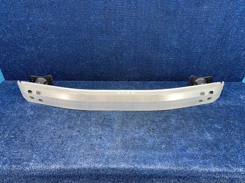 2018-2021 LEXUS NX300 REAR BUMPER REINFORCEMENT IMPACT BEAM BAR OEM