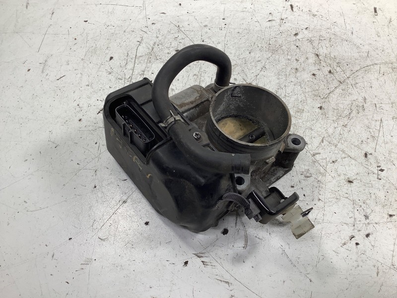 017-019 Honda CR-V 2.4L AUTO 2WD Throttle Body OEM
