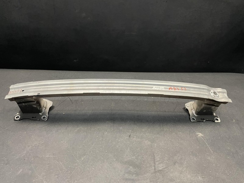 Rear Bumper Reinforcement 2019 Audi S5 Coupe 8W0807309 2018
