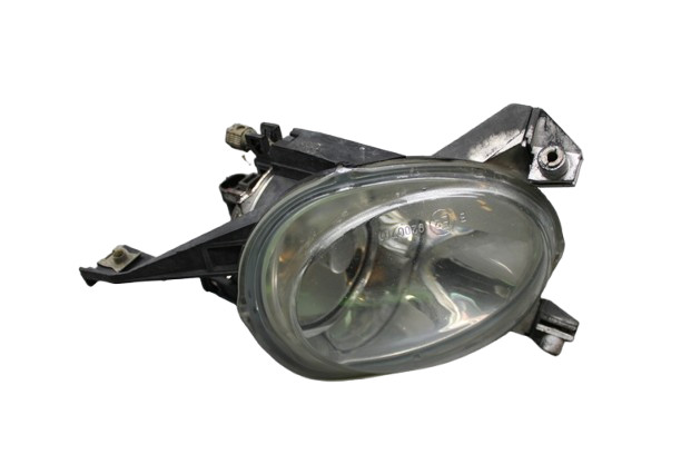 01-06 Jaguar X100 XK8 Front Left Driver Side Fog Light Lamp LJE5091AC Oem