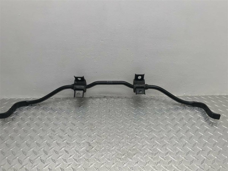 2009-2012 FORD ESCAPE MARINER TRIBUTE REAR STABILIZER BAR SWAY OEM 9L8Z-5A772-C