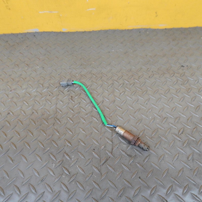 2022-2024 NISSAN FRONTIER EXHAUST OXYGEN O2 SENSOR OEM 1502004510