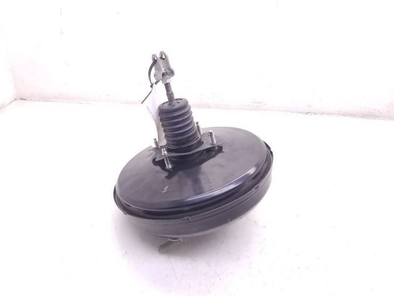 Power Brake Booster Fits 18-21 NX300