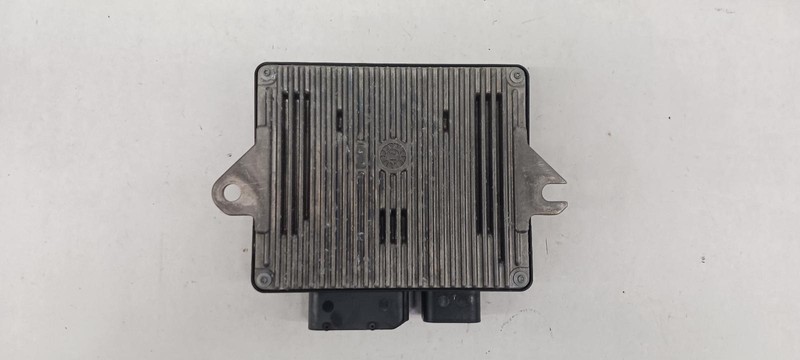 2022 NISSAN FRONTIER Body Control module BCM 237F09BT0A OEM 22