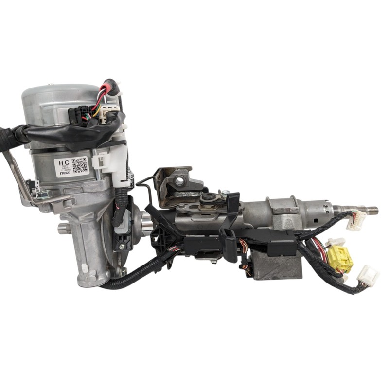 22-25 TOYOTA GR86 ELECTRONIC ELECTRIC STEERING COLUMN 34500CC022 OEM