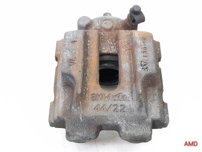 2011 BMW 335xi 335i E90 E92 Rear Left Driver Brake Caliper 34216769101
