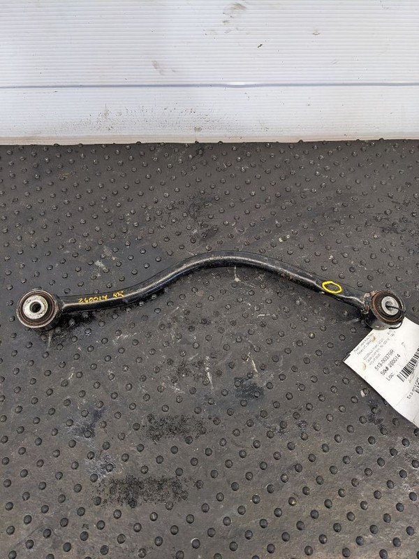Passenger Lower Control Arm Rear Toe Link Fits 05-23 300 1185722