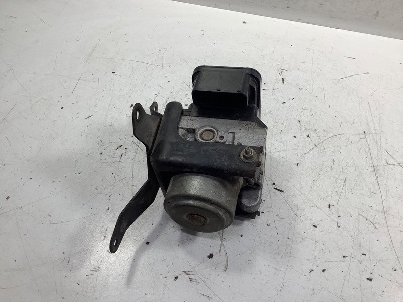 00-01 Honda S2000 ABS Unit OEM