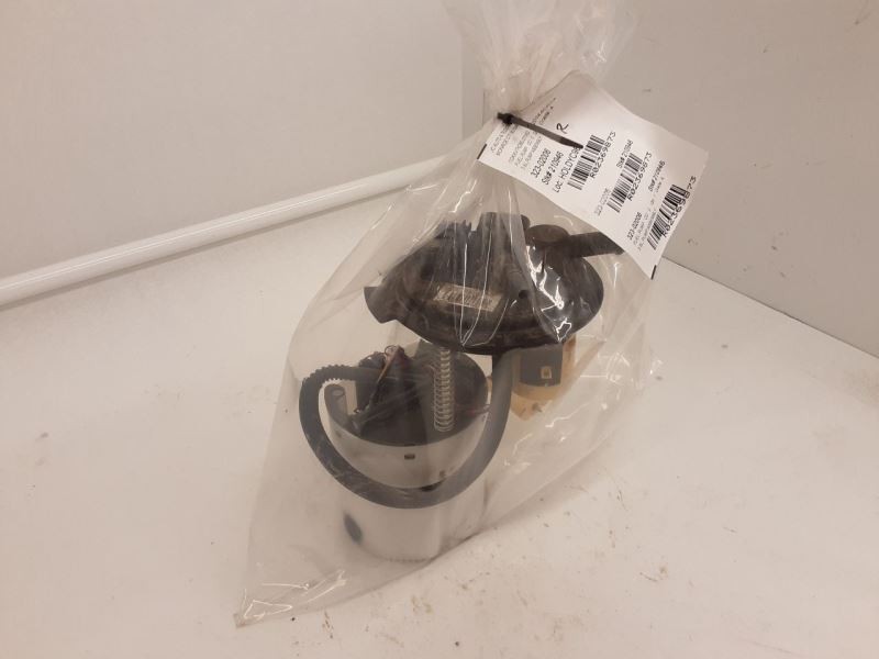 Fuel Pump VIN J 11th Digit Limited Tank Mounted Fits 11-17 ACADIA 2369873