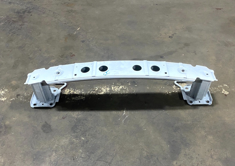 16-23 MAZDA CX-9 REAR BUMPER REINFORCEMENT IMPACT BAR OEM #A0.35