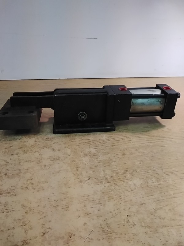 Pneumatic Cylinder 15" L