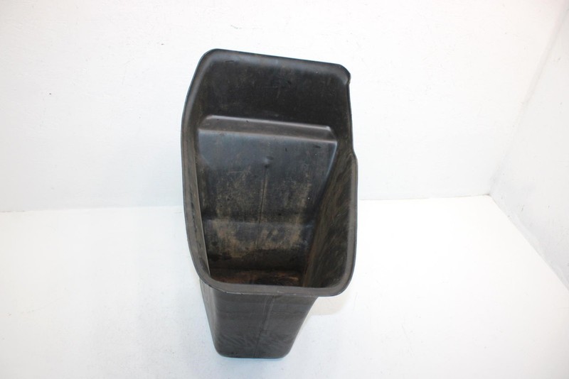 1996 Arctic Cat Montego Deluxe Oem Storage Tray 0673-250 JA13