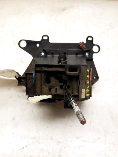 2006 LEXUS GS430 4.3L FWD AT AUTOMATIC TRANSMISSION SHIFTER