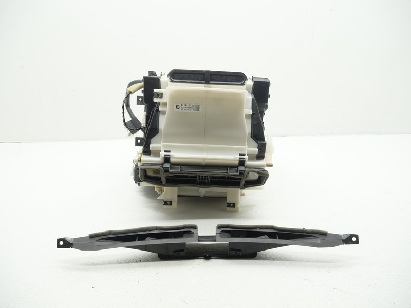 2009-2020 Nissan 370Z A/C Evaporator Housing Heater Core 271101EA5A OEM