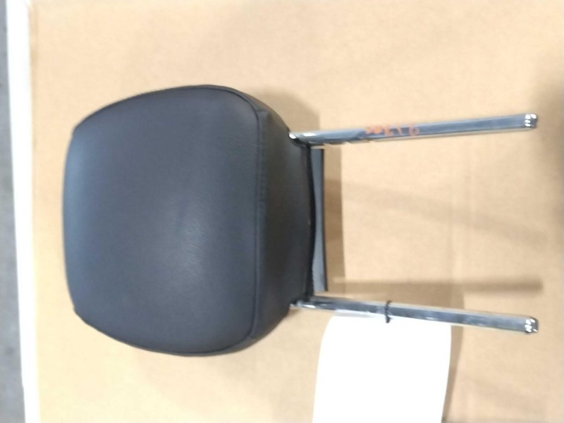 2019 Mercedes-Benz A-Class Headrest Grey Right Side 4DR Used OEM Part