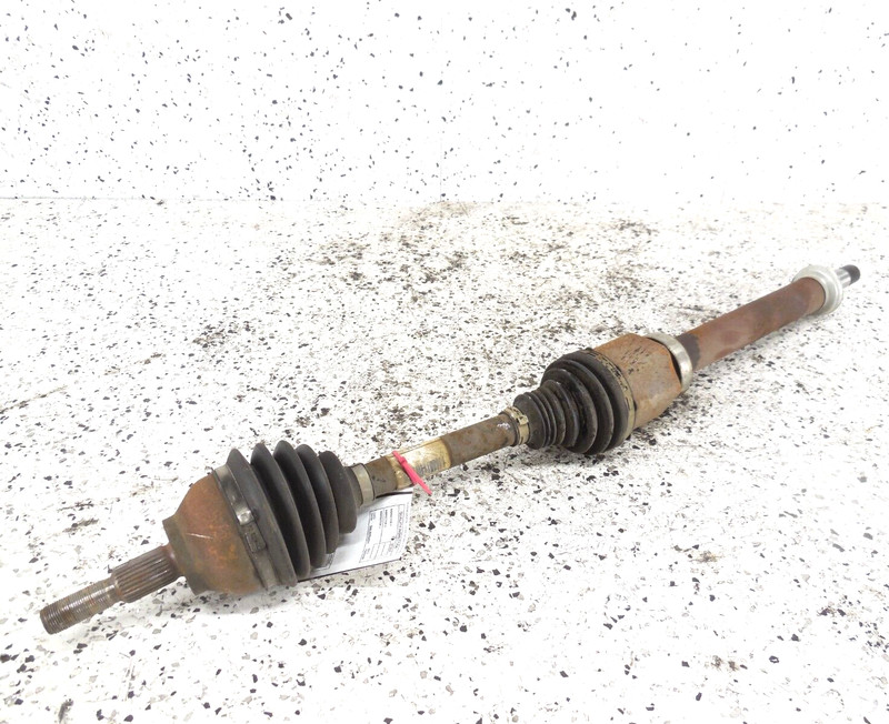 2015-2019 Lincoln MKC 2.0L Front Axle Shaft Passenger Right RH OEM FWD