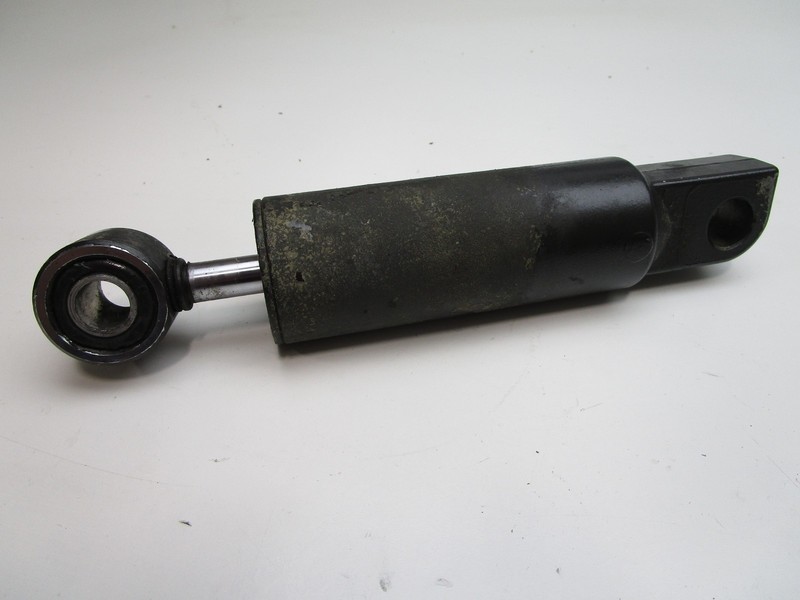 55-FS631962 FS719962 Shock Absorber for Force 85 90 120 125 Hp Outboard