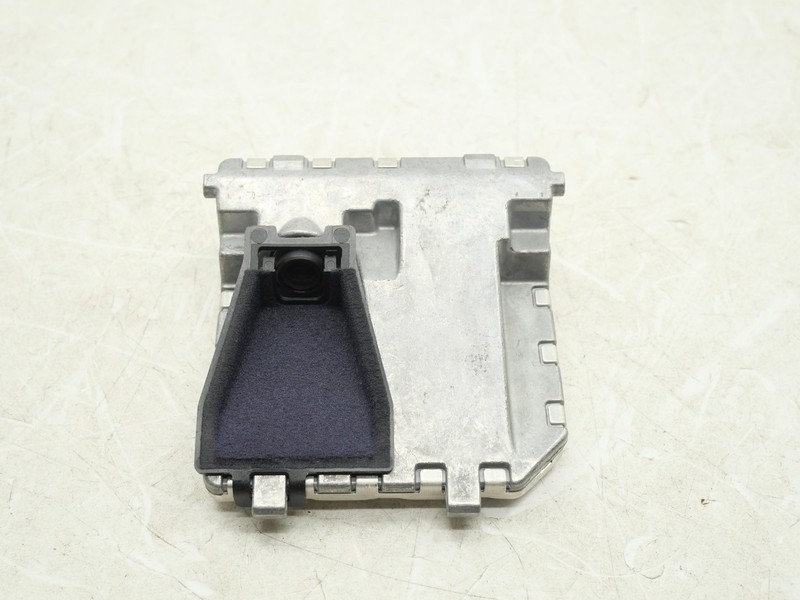 Used Front Windshield Lane Assist Cruise Camera 2007-2013 Mercedes S550 OEM