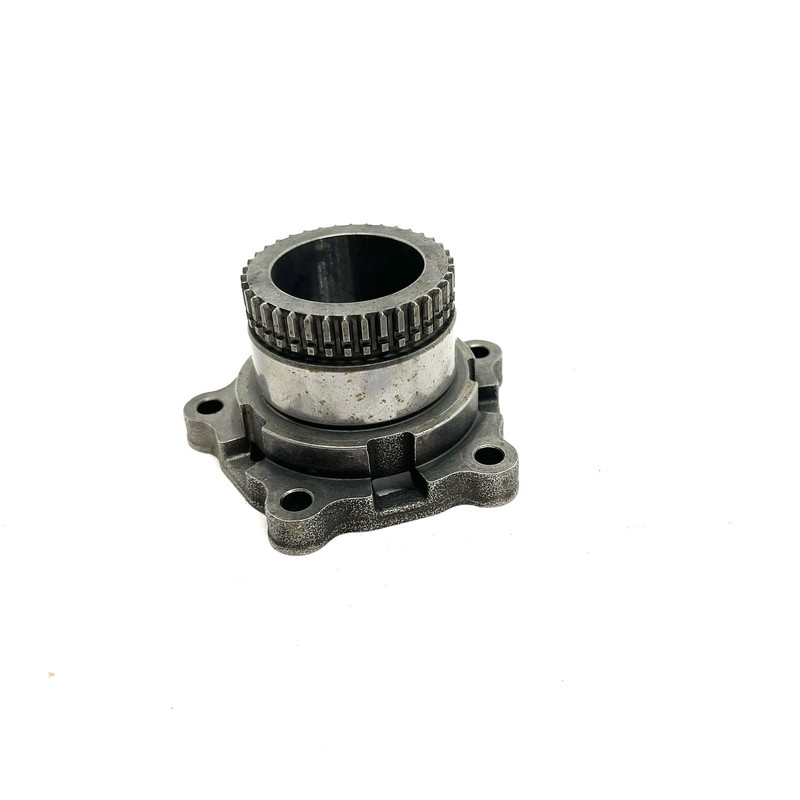 09-13 Polaris RZR 800 EFI OEM Parking Brake Flange 3234877 XP8.2