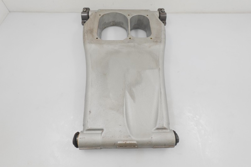 2009-2017 Sea-Doo GTX LTD iS 260 OEM Front Suspension Arm 279000000 FRESHWATER