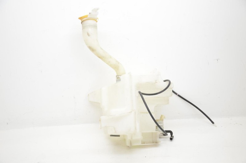 15-21 Subaru WRX 2.0L Windshield Washer Bottle Reservoir