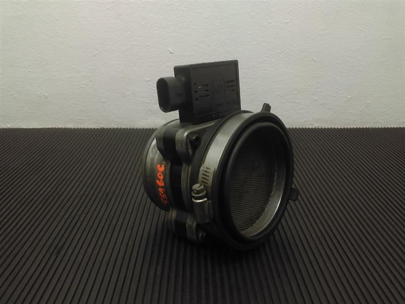 96-99 Chevrolet Suburban 1500 2500 Air Flow Mass Meter Sensor OEM 25008307
