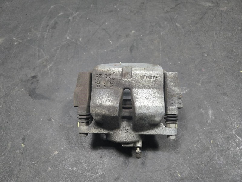 Front Right Brake Caliper 2021 Toyota RAV4 47730-06321 2019 2020 2022 - 2025