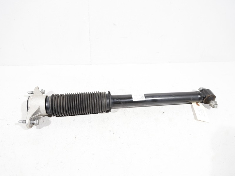 OEM 2017-2023 Tesla Model 3 AWD Rear Left Shock Strut 1044461🚗