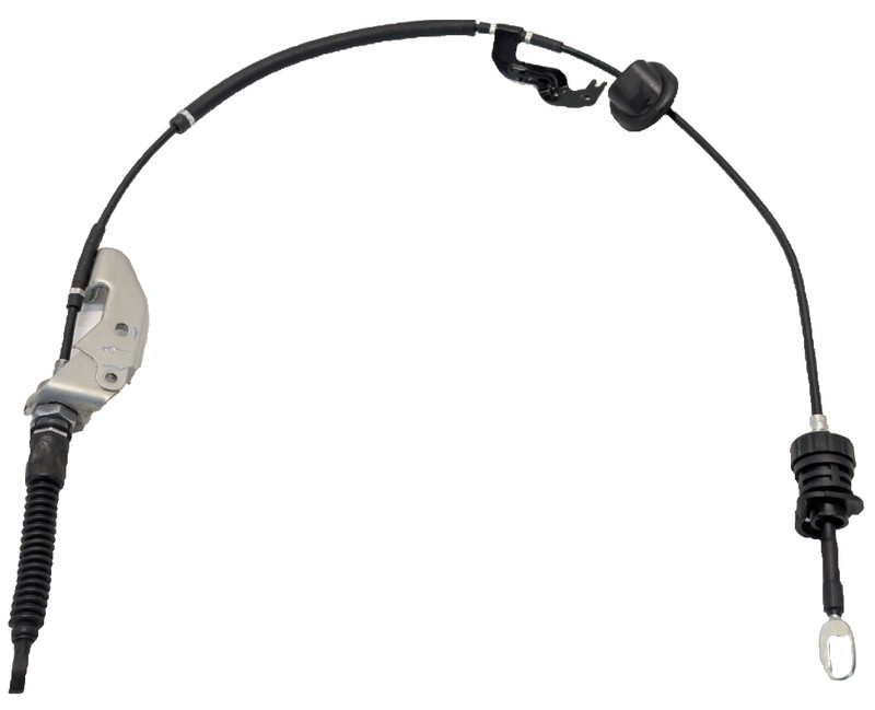 🔅2025 ACURA ADX OEM AUTOMATIC TRANSMISSION SHIFTER CABLE - 2391 mi