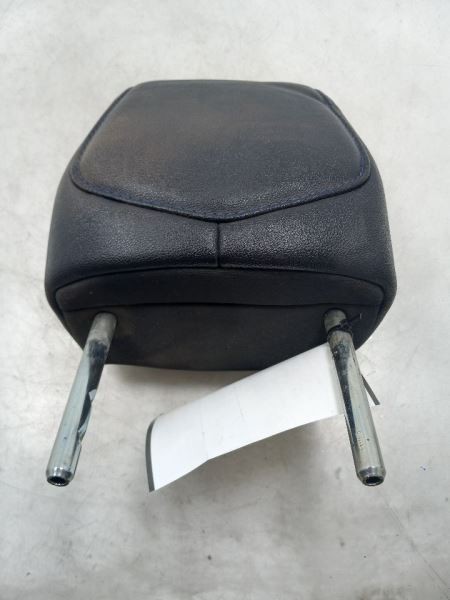2018 TOYOTA COROLLA SE DRIVER SIDE FRONT LEATHER HEADREST