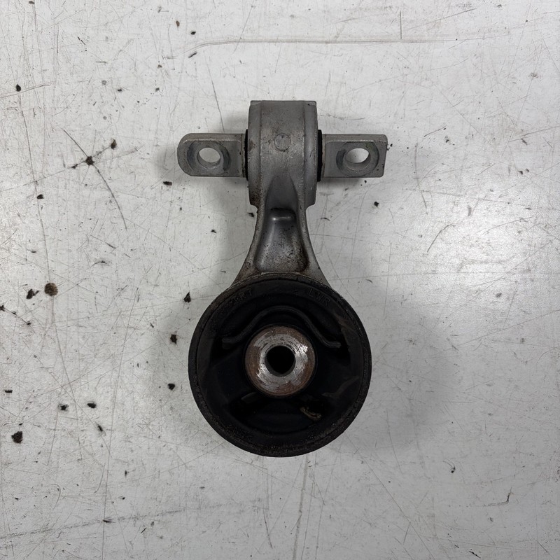 12-15 Honda Civic Si Engine Lower Mount Torque Rod 50890-TR7-A01 OEM