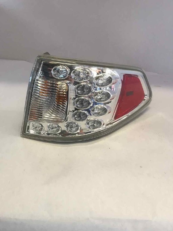 Tail Light Assembly SUBARU IMPREZA Right 08 09 10 11 12 13 14