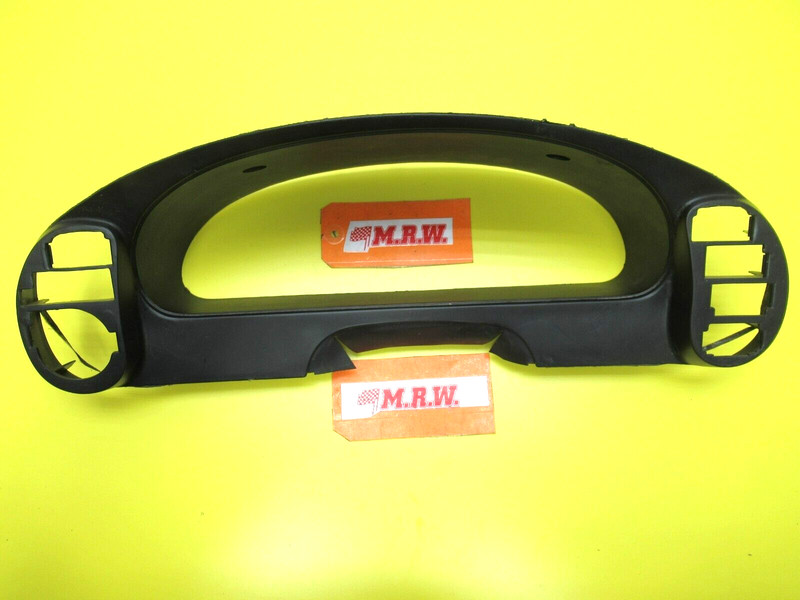 SPEEDOMETER TRIM DASH BEZEL PANEL CAP SWITCH LIGHT for 96 97 98 QUEST VILLAGER