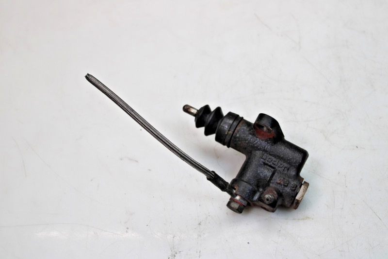 2015-2021 Subaru WRX STI 2.5l Clutch Slave Cylinder OEM MANUAL