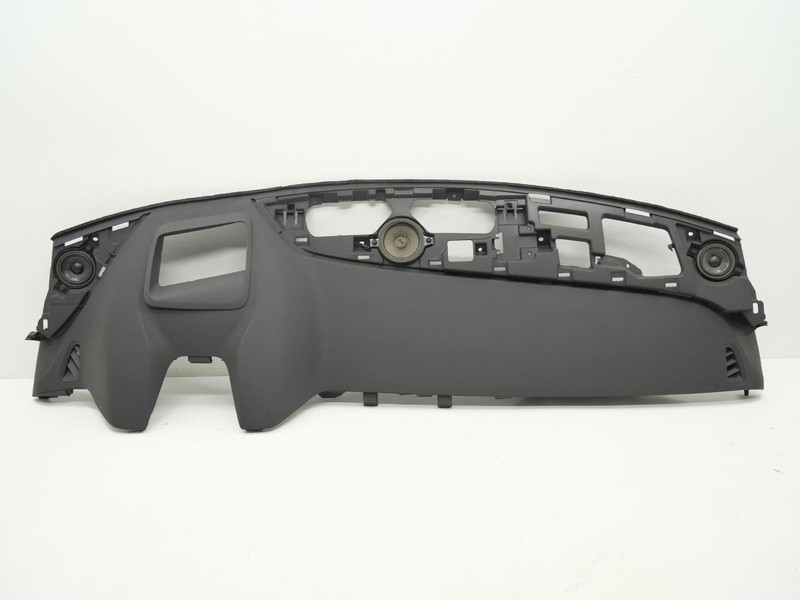 2016-2024 Chevy Camaro SS Upper Dashboard Dash Panel HUD Black NOTE* OEM