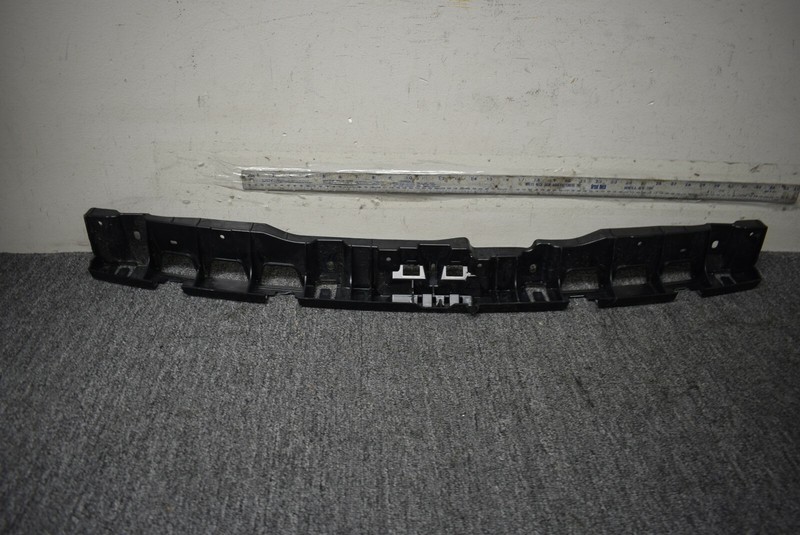2015-2019 PORSCHE MACAN RETAINER STRIP FACTORY OEM