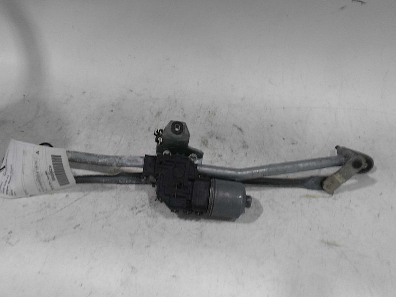 2009 AUDI A4 Wiper Motor OEM 8E1955119 Used 125K Miles Warranty 6 Months