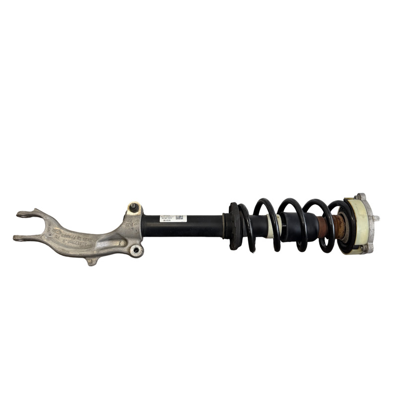 📌 2017 - 2025 AUDI A4 S5 RS5 S4 FRONT SUSPENSION SHOCK ABSORBER 8W0413333 OEM