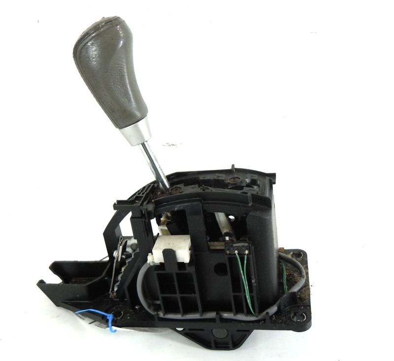 2008 08 Infiniti QX56 Automatic Transmission Floor Shifter OEM