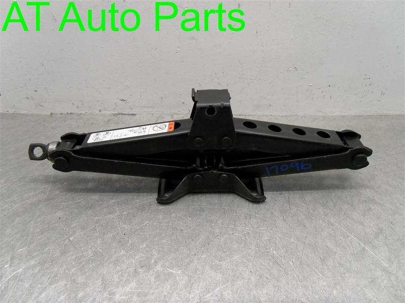 2006 LINCOLN NAVIGATOR SCISSOR JACK ONLY OEM 564.FD2206