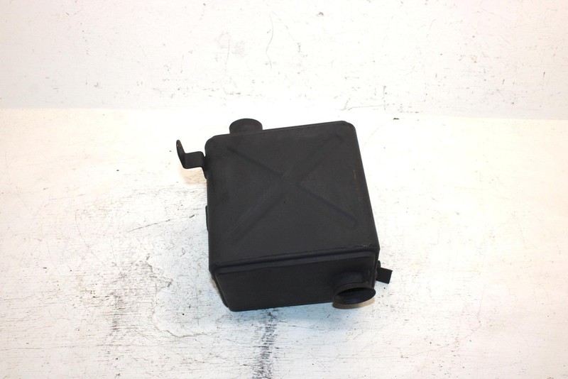 1995 Arctic Cat Pantera Oem Exhaust Muffler 0712-135 SA17