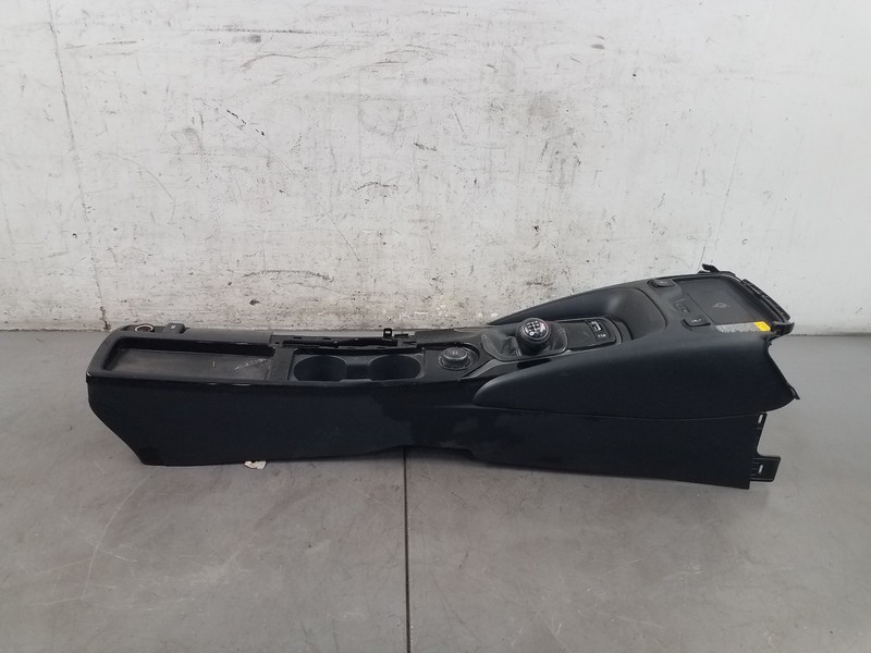 2024 Toyota Corolla GR AWD Center Console 20K Miles #9288 L1