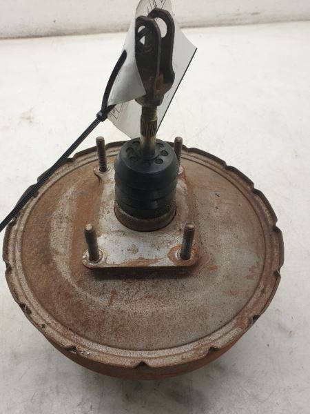 Power Brake Booster Without ABS Fits 94-95 4 RUNNER