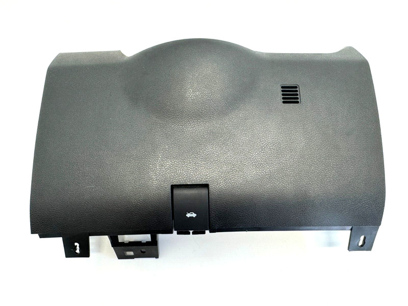 ✅ 2013-2024 RAM 1500 Classic LEFT DASH PANEL STEERING COLUMN OPENING COVER OEM