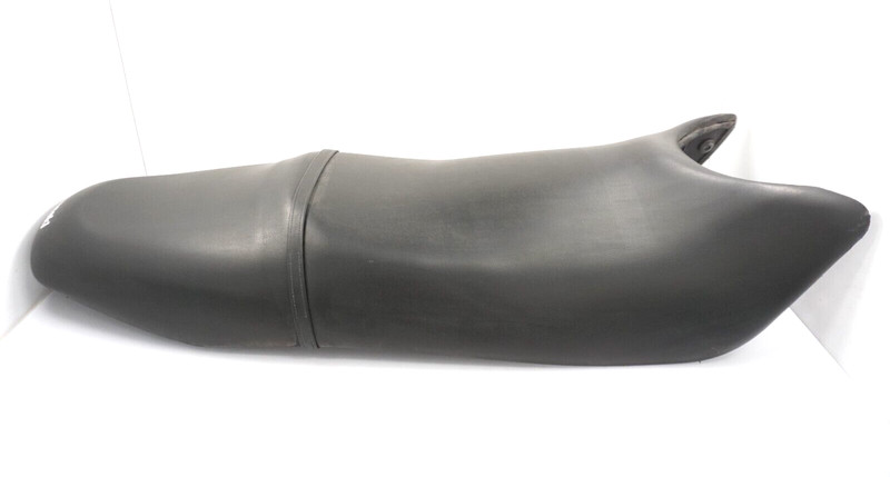 2005 Kawasaki STX 900 OEM Seat Black Freshwater 53066-3708-MA