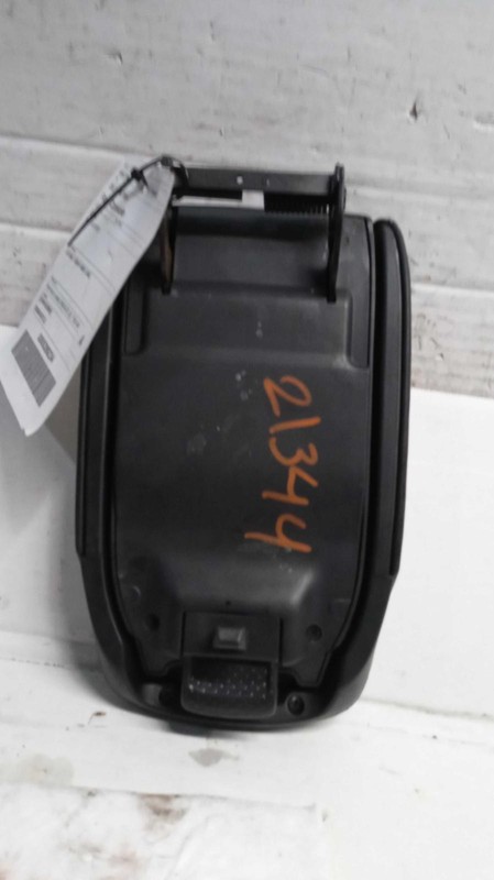 2017 Nissan Sentra Gray Center Console LID OEM 969113SG0A 101K Miles