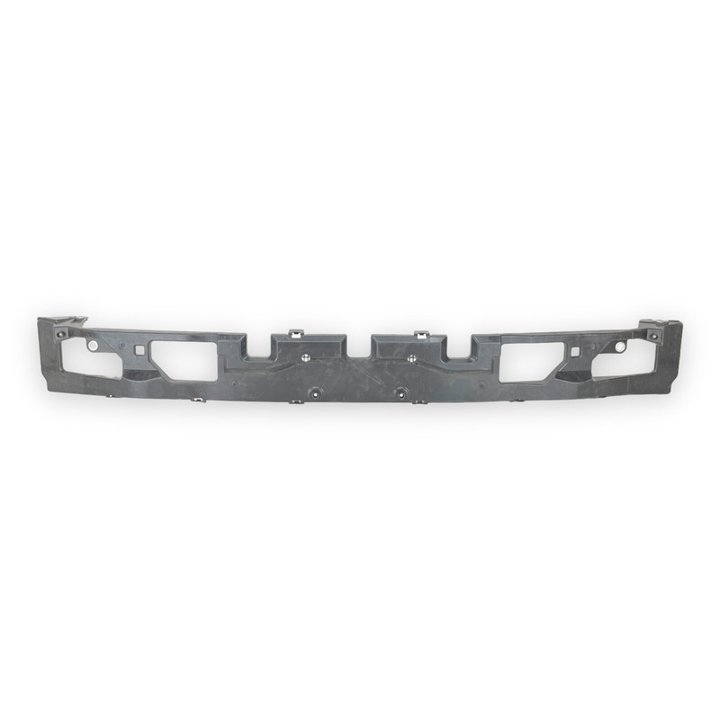 Lexus ES300H 2019-2022 Front Bumper Center Support Mount Bracket Trim OEM